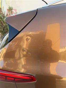 کیا سپۆرتاج